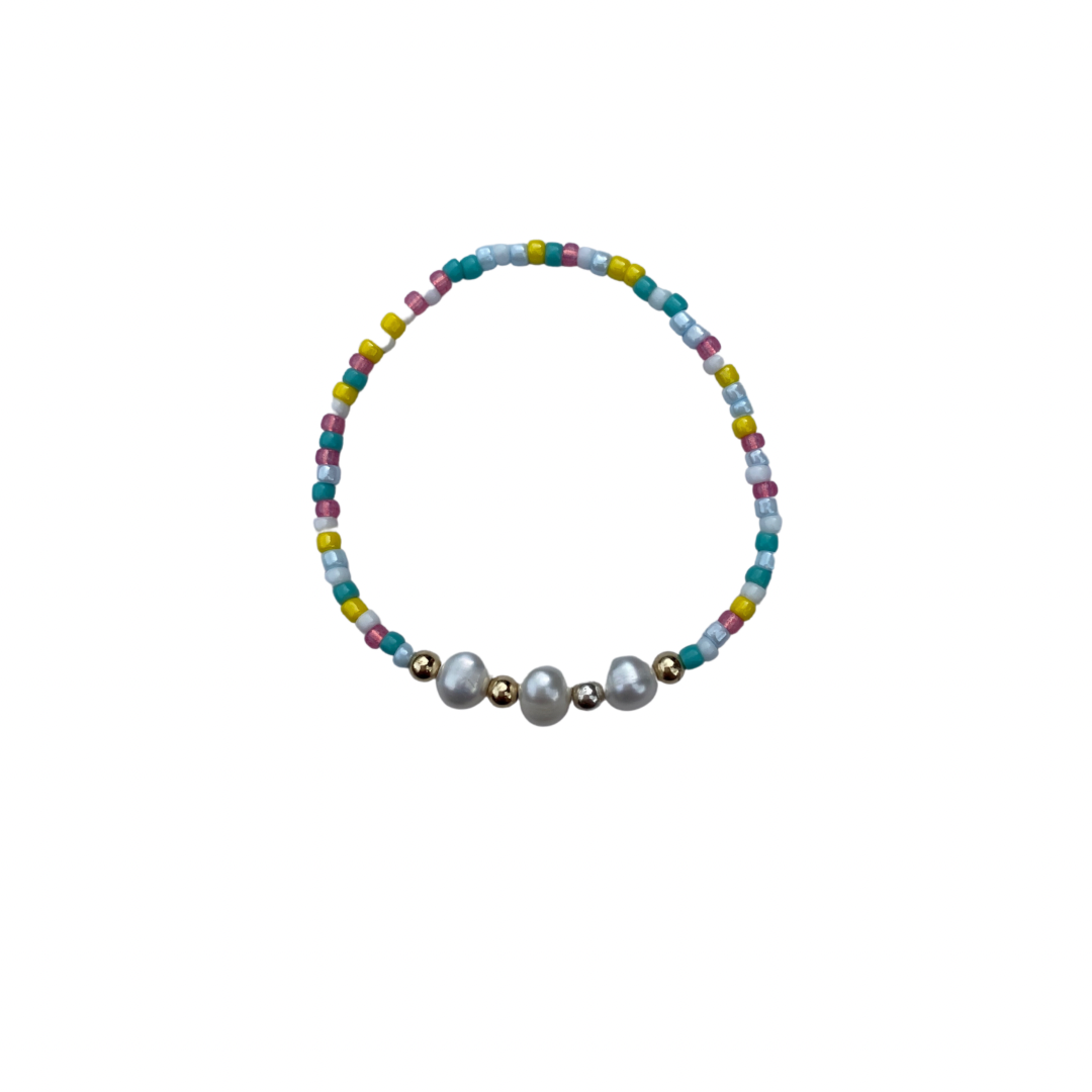 alma bracelet