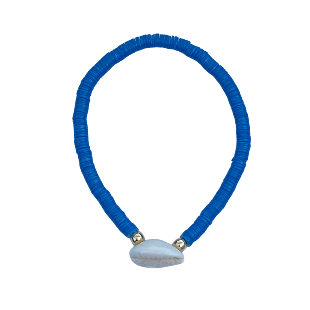 The "Aubrey" Bracelet