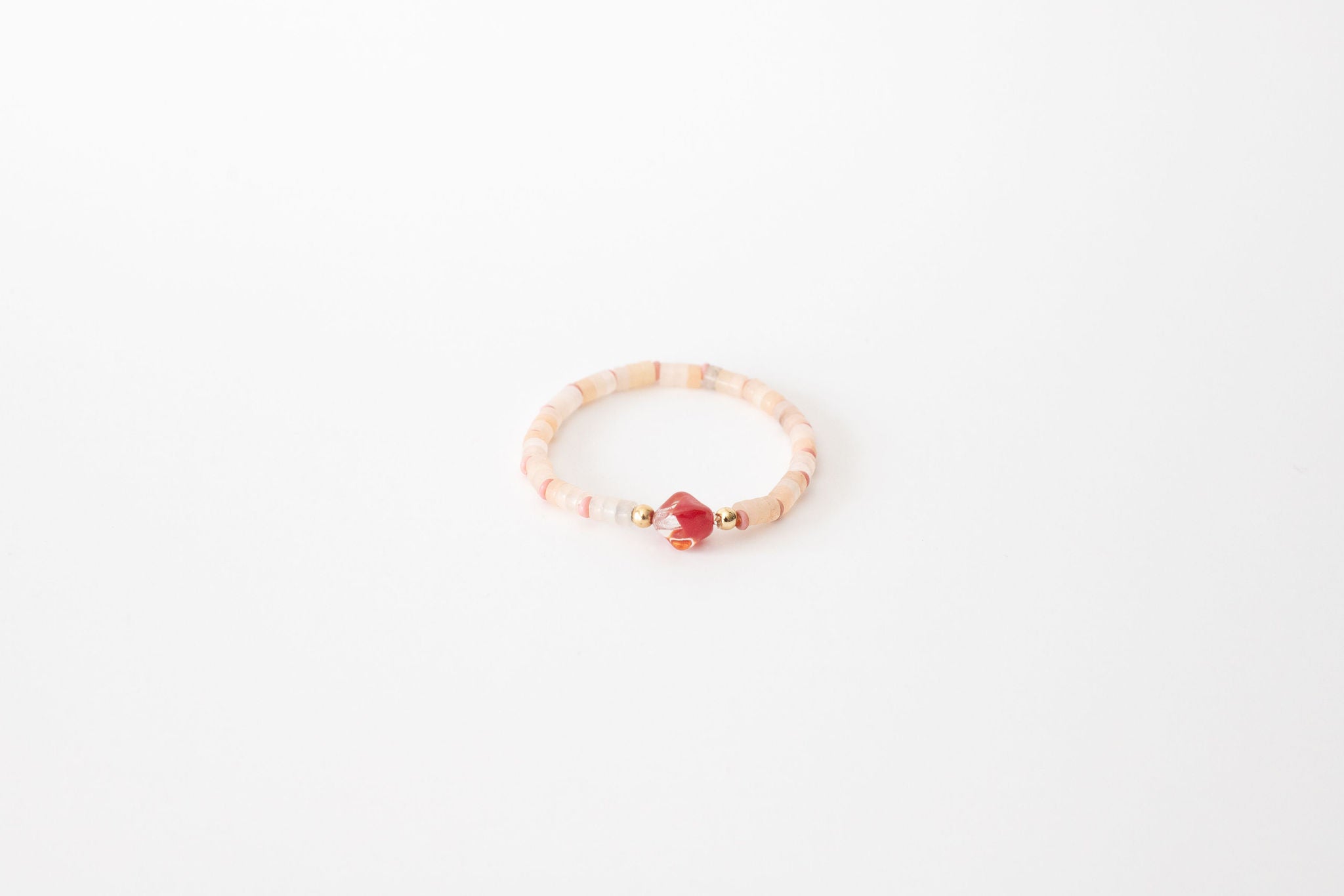 beloved bracelet