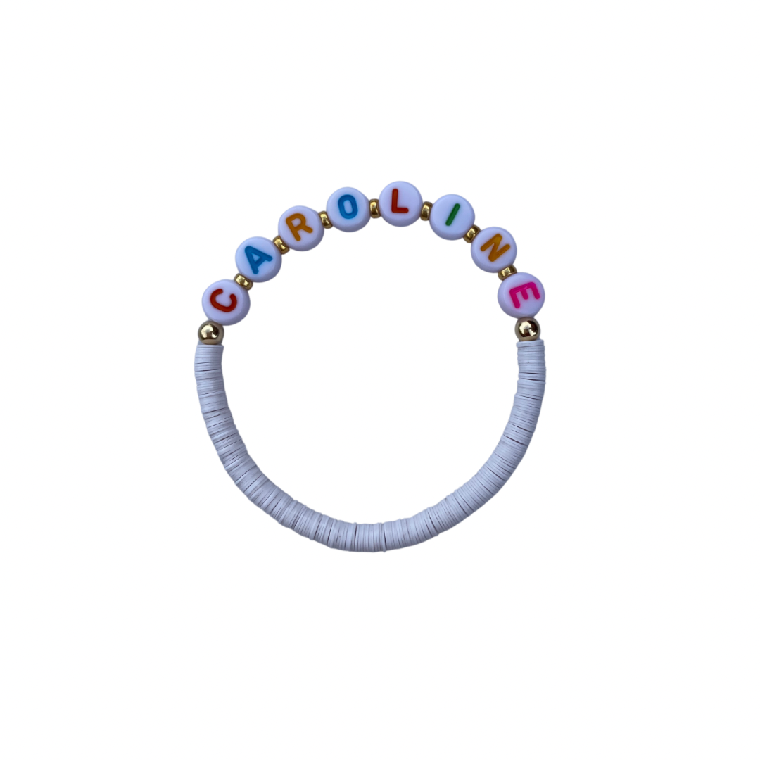 caroline bracelet