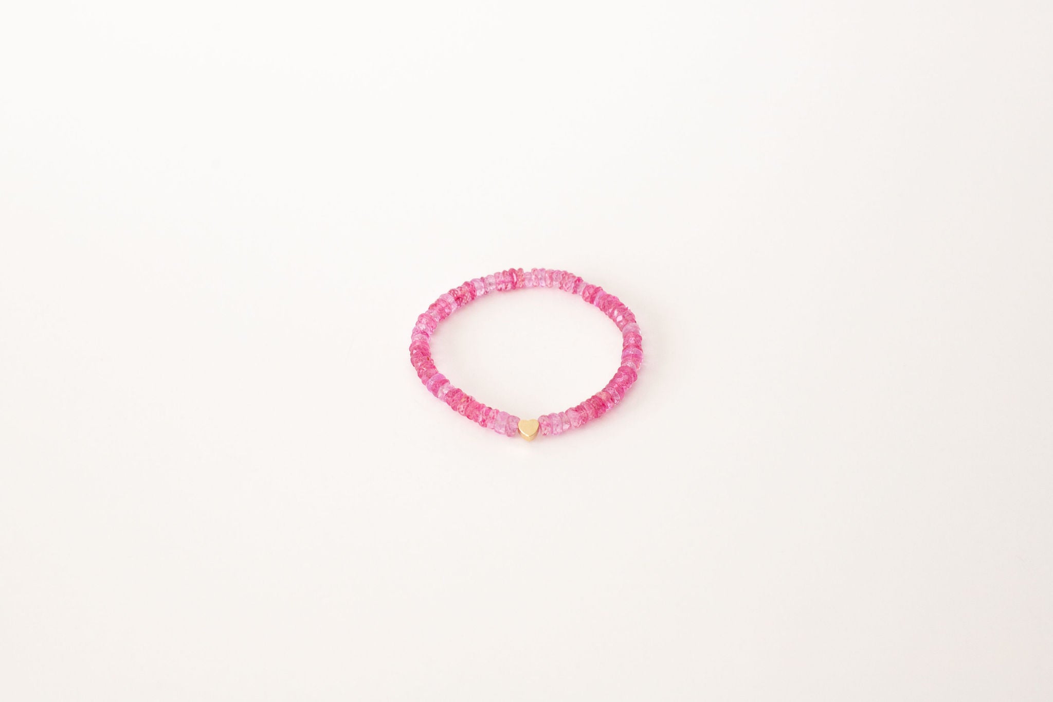 ellie grace bracelet