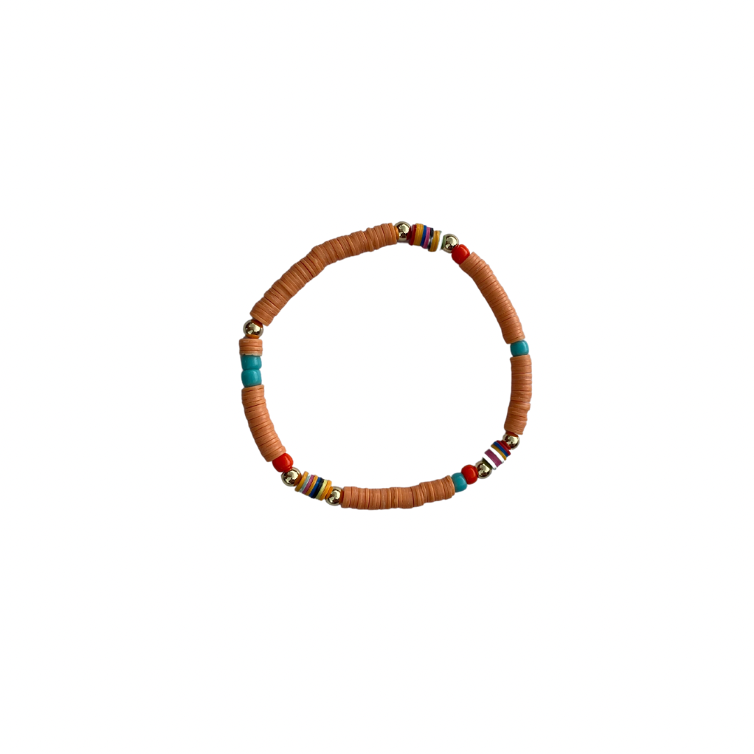 hanna bracelet