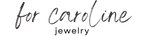 For Caroline Store logo