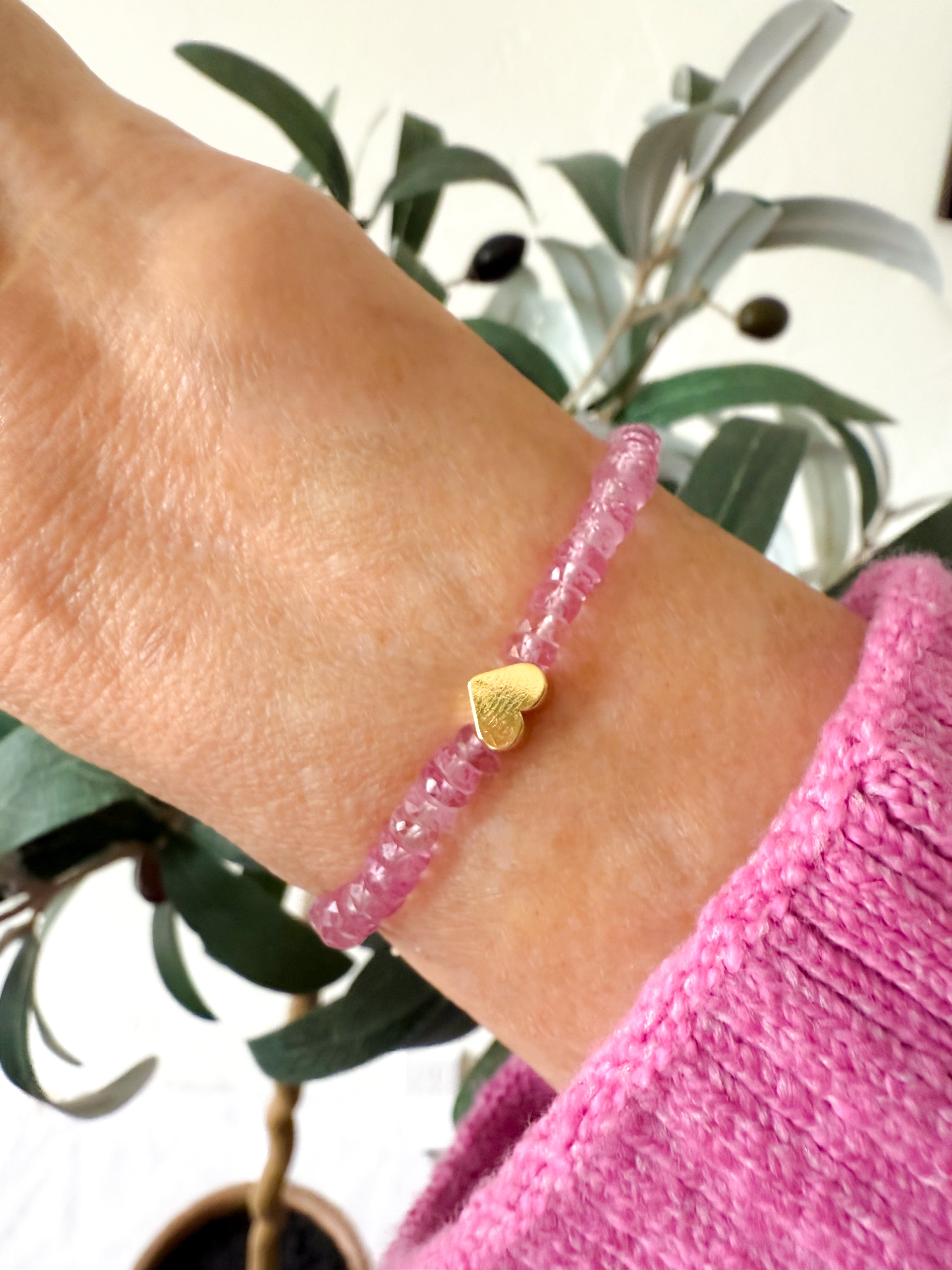 ellie grace bracelet