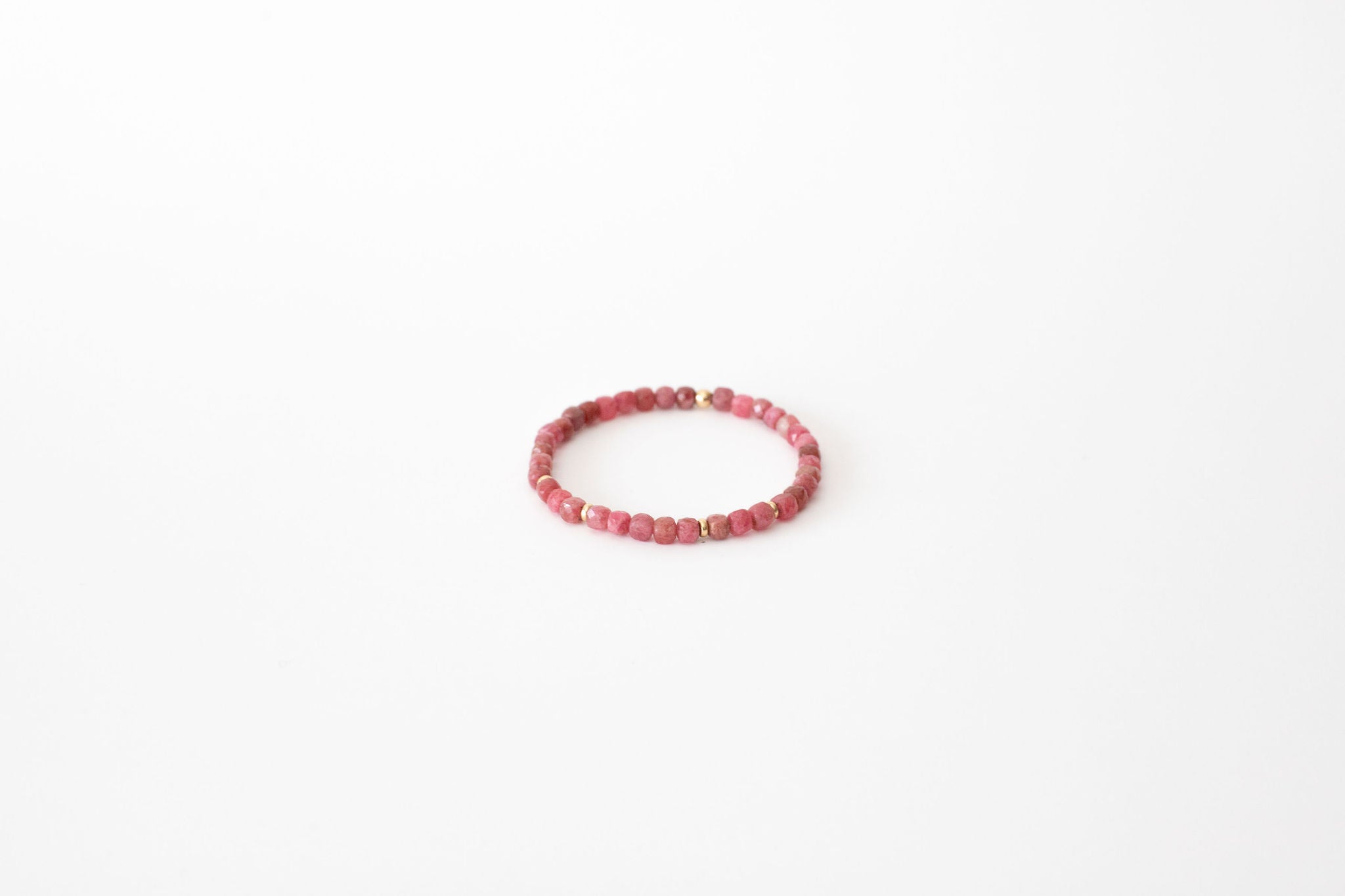 kindred spirits bracelet