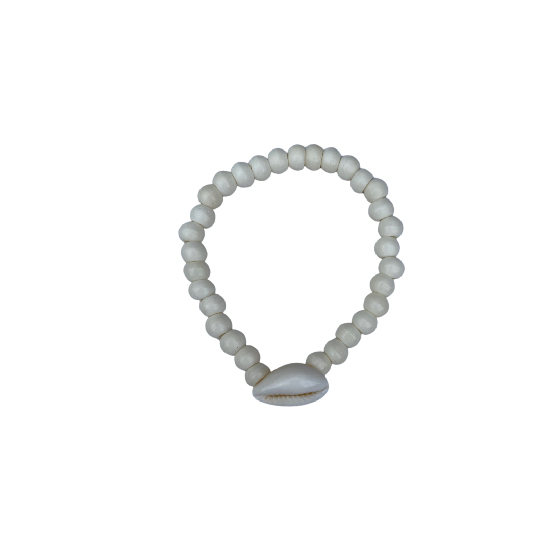 The "Lexi" bracelet