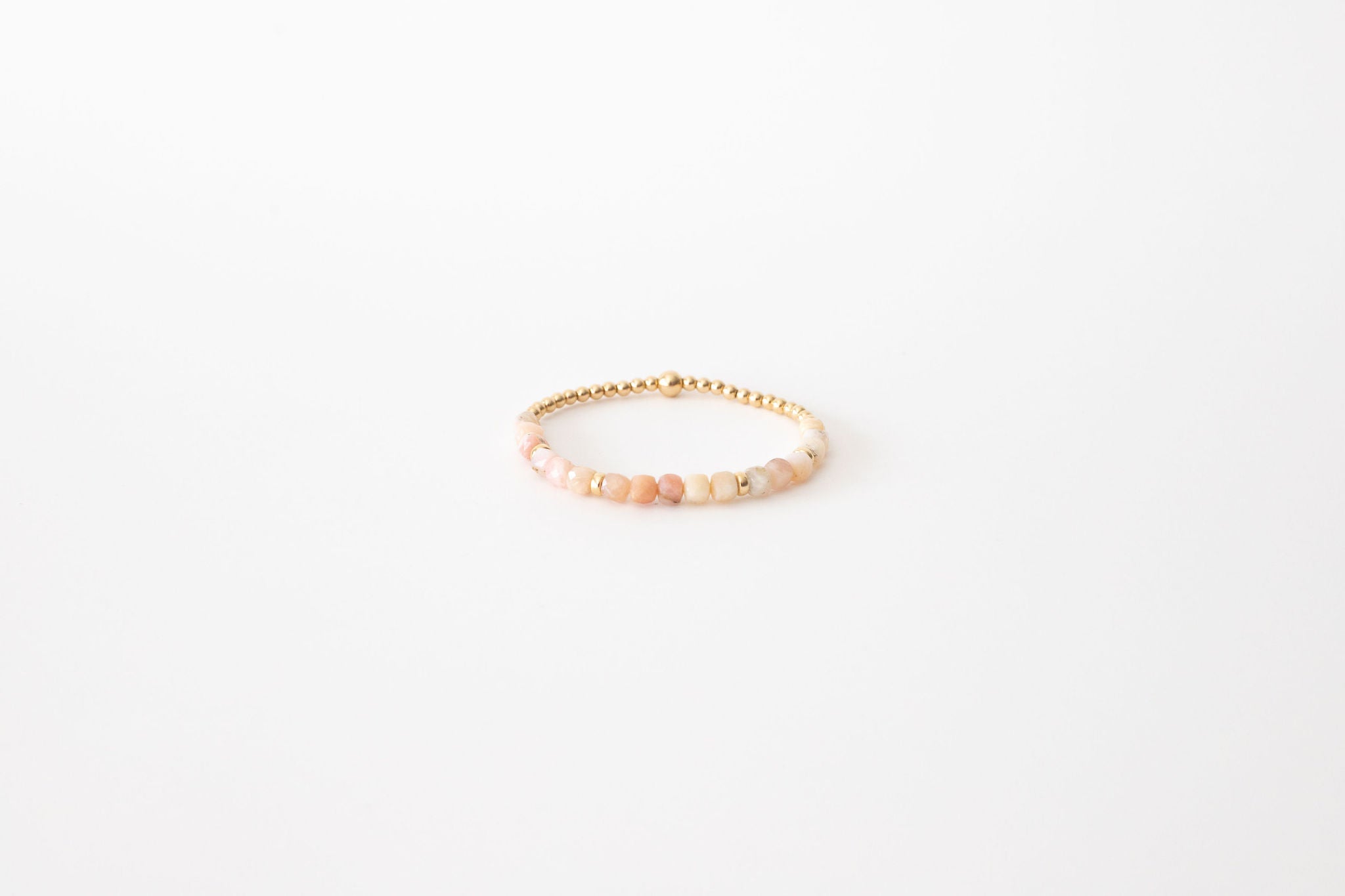 soul sisters bracelet
