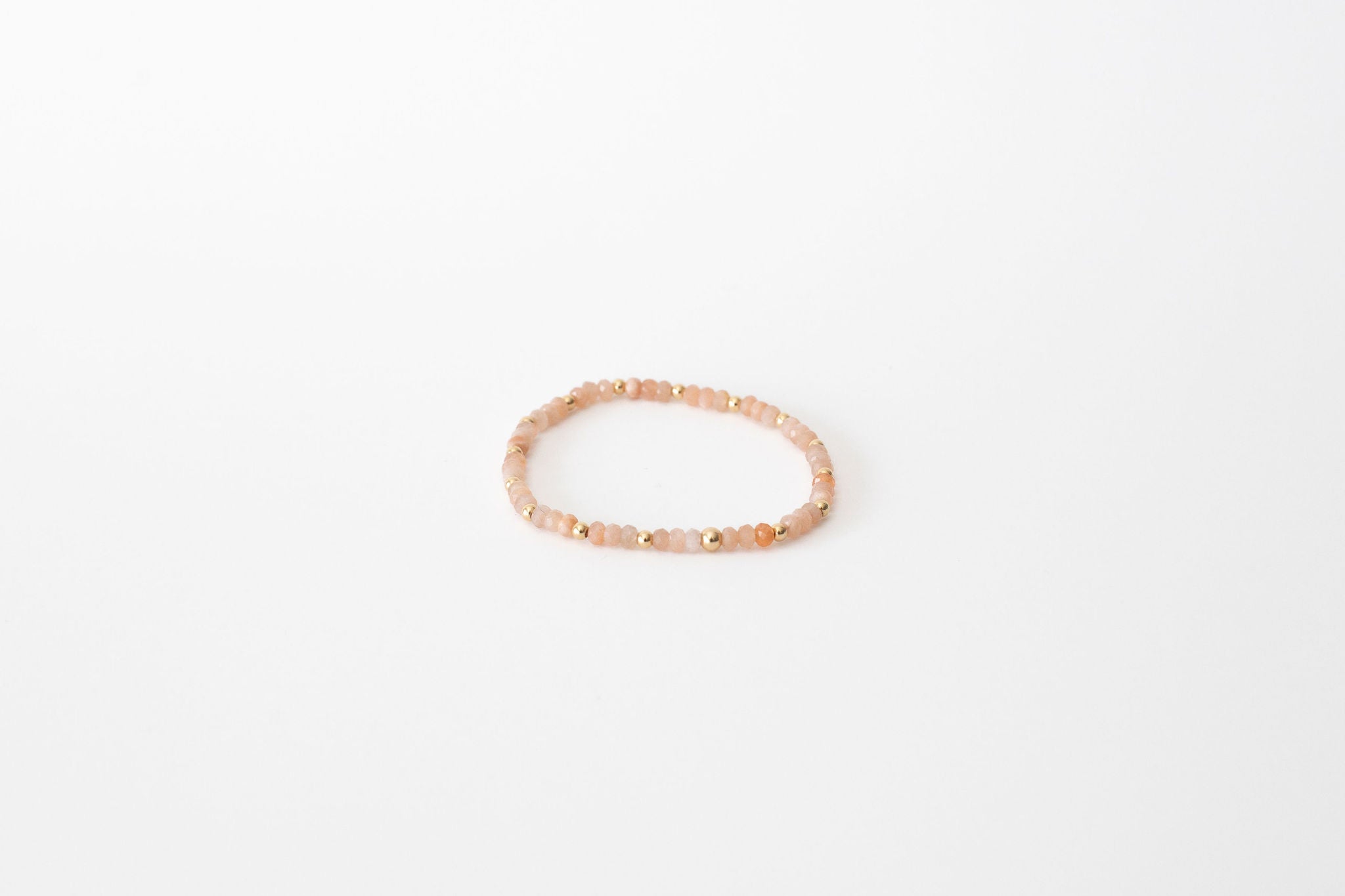 soulful bracelet