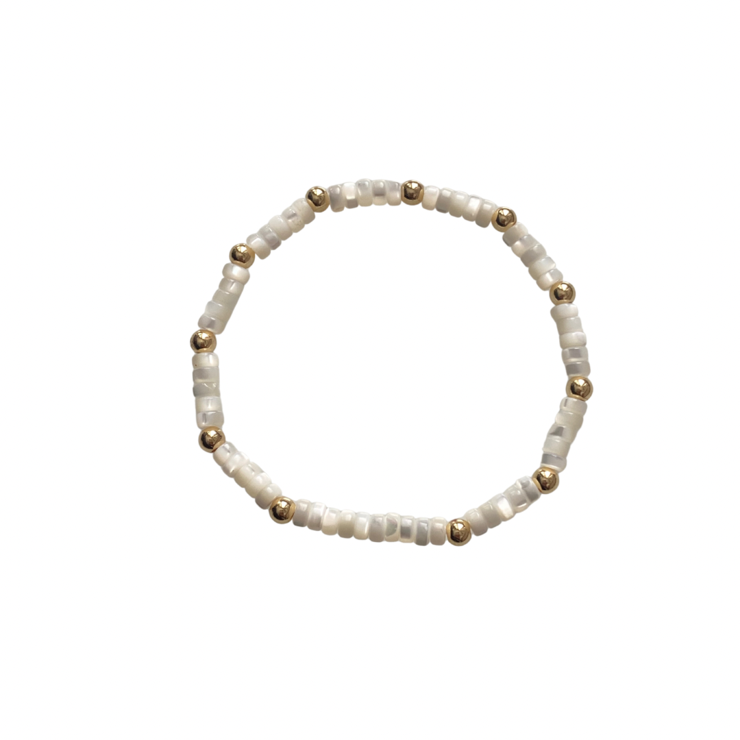 The "Haley" Bracelet