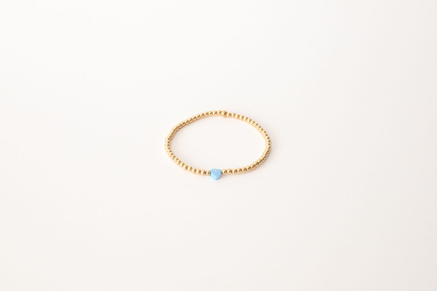 The "Susan" Bracelet