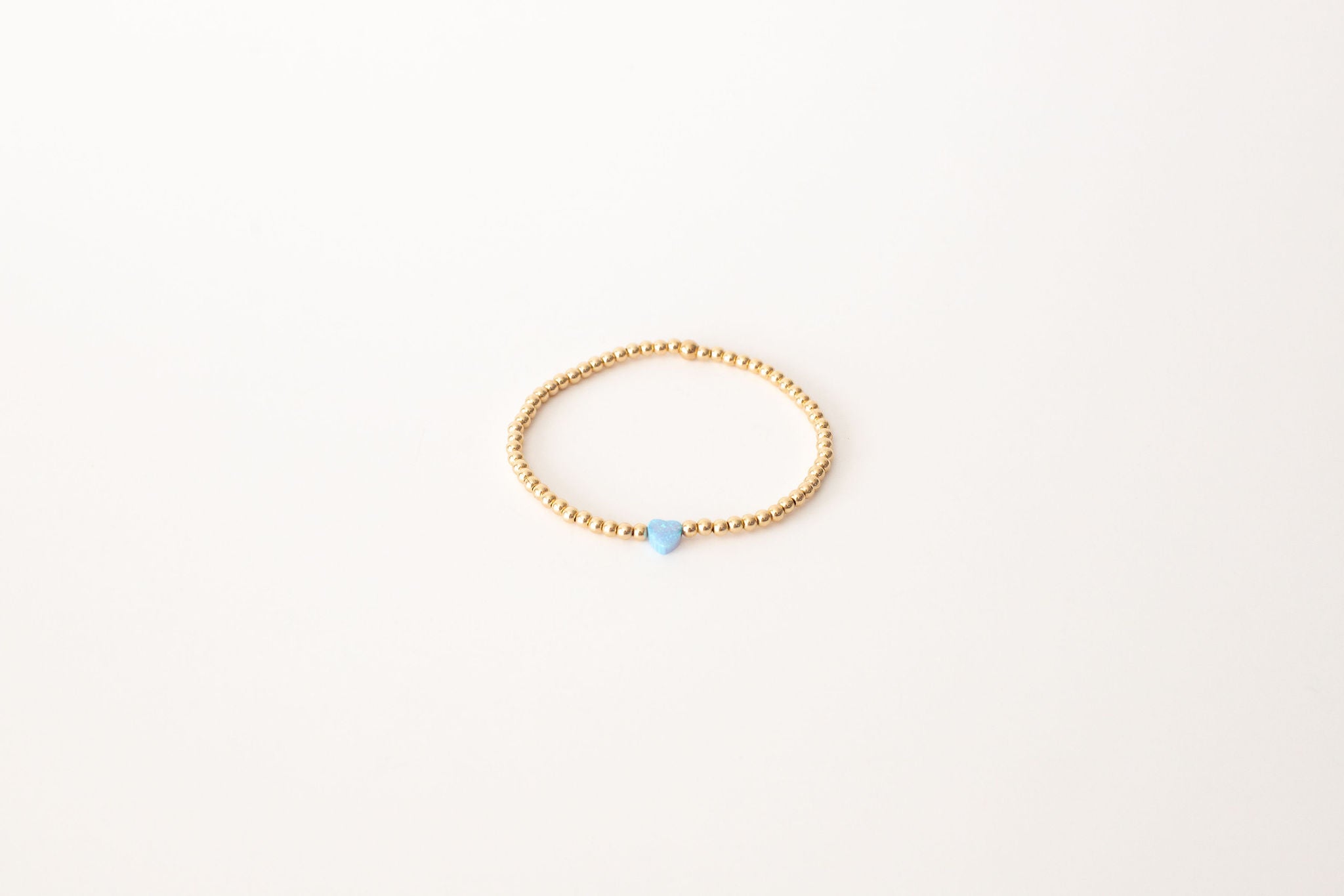 susan bracelet