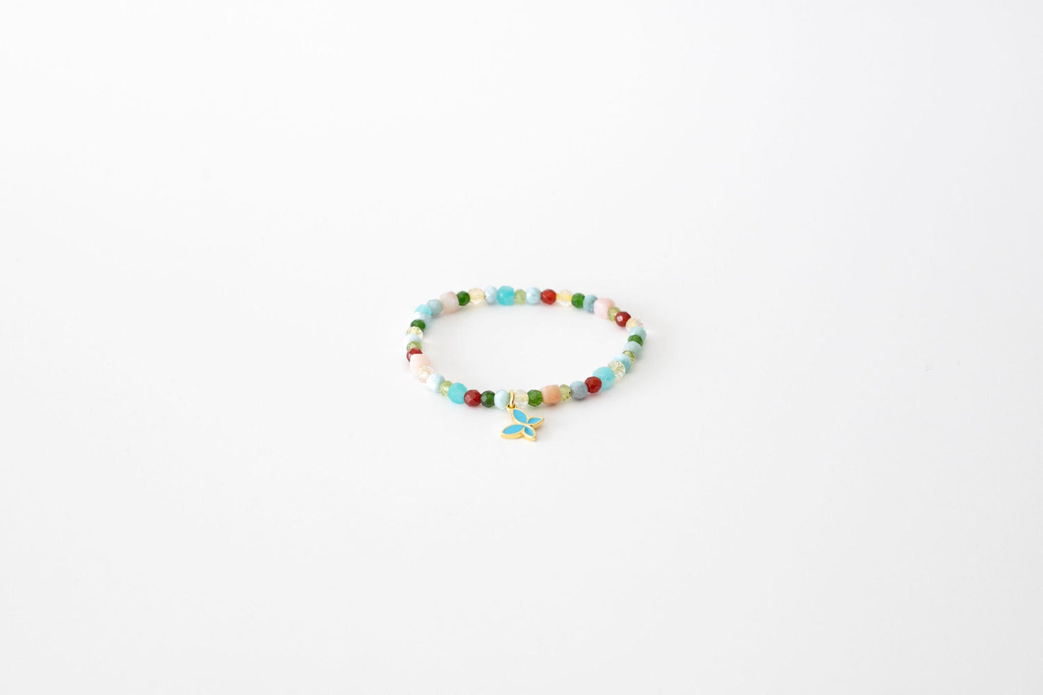 Free Indeed Collection
