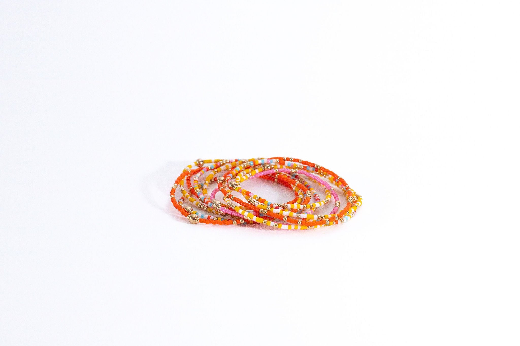 Tiny Joys Collection