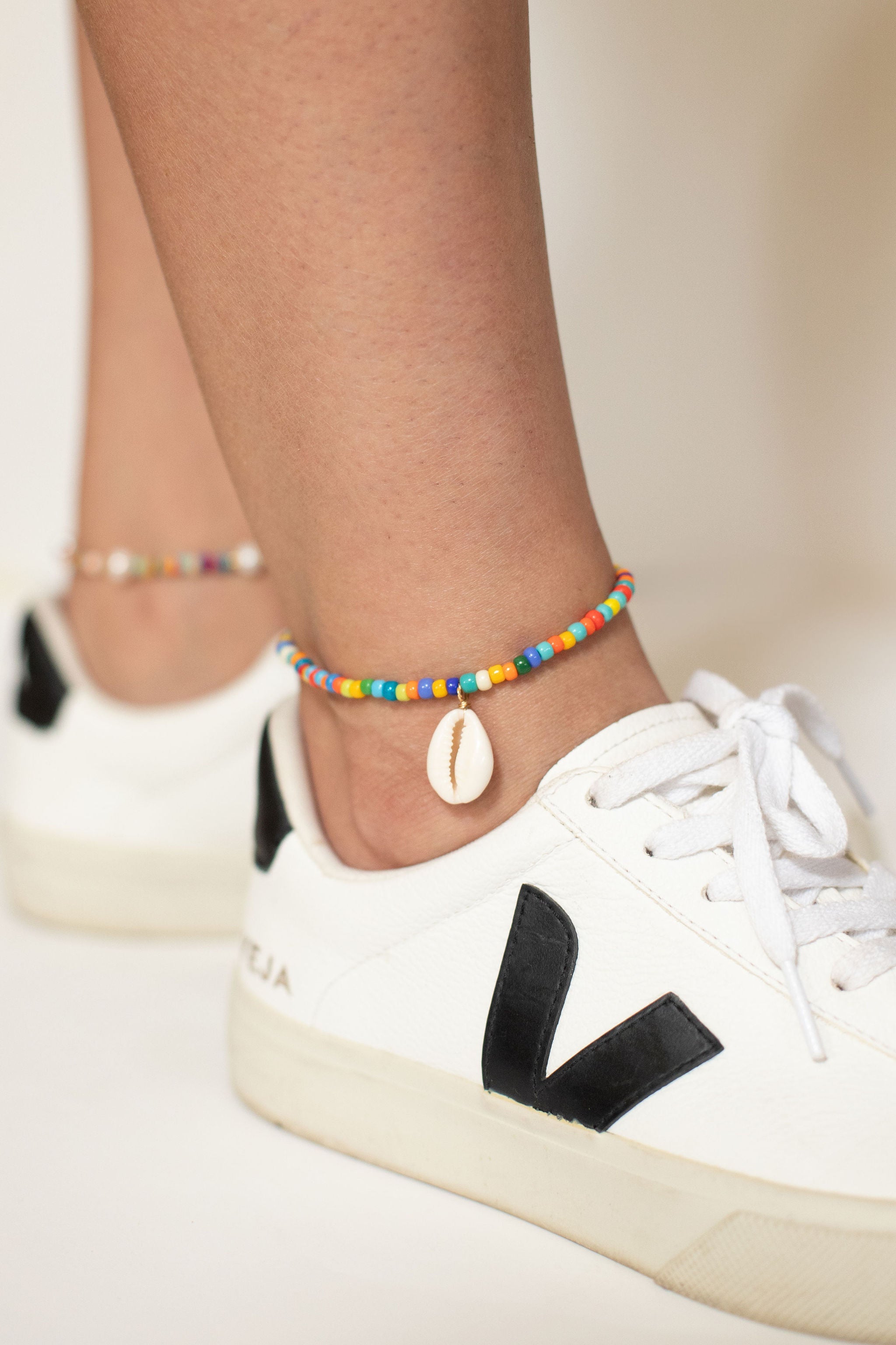 One Step Closer Collection