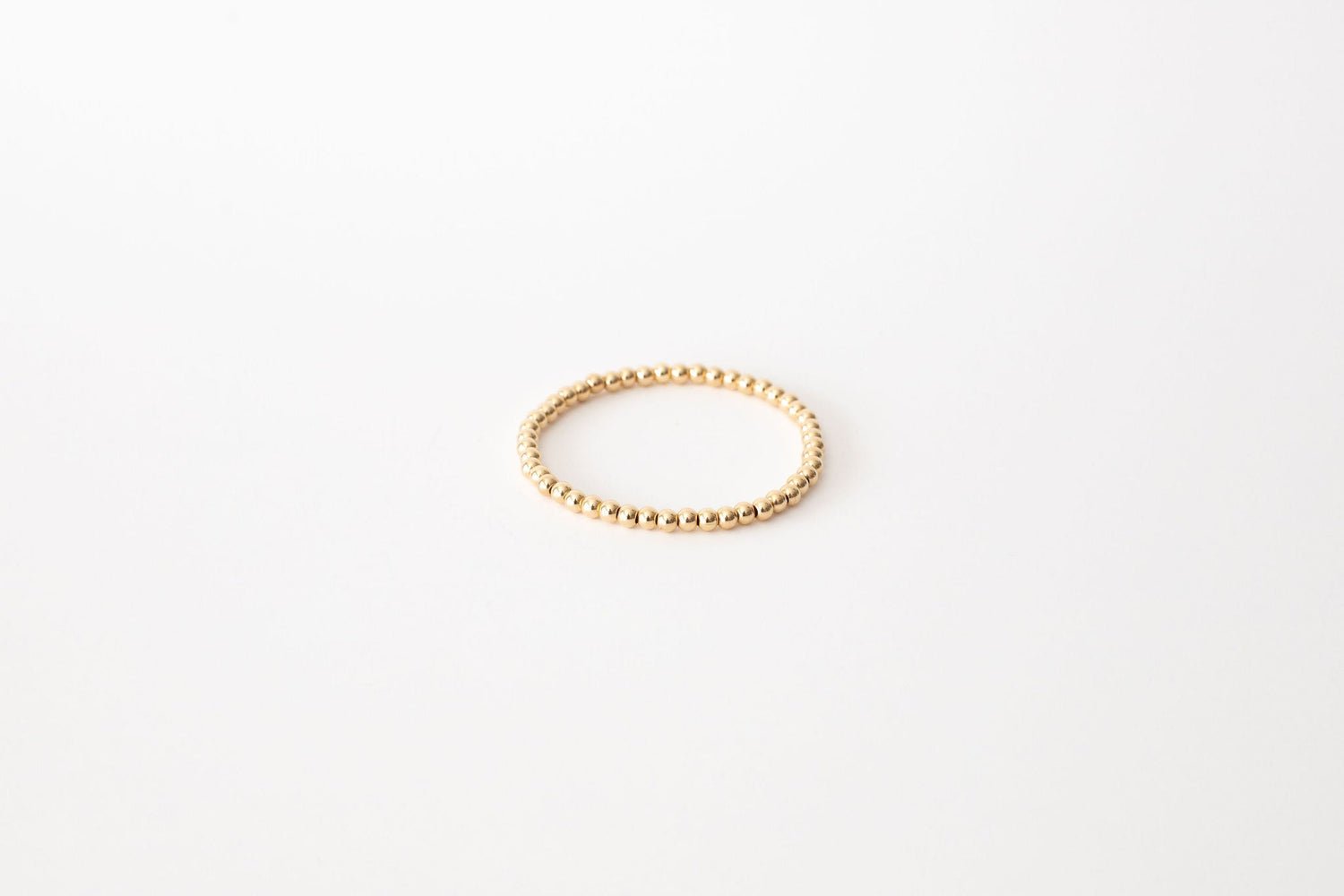 14k Gold Filled