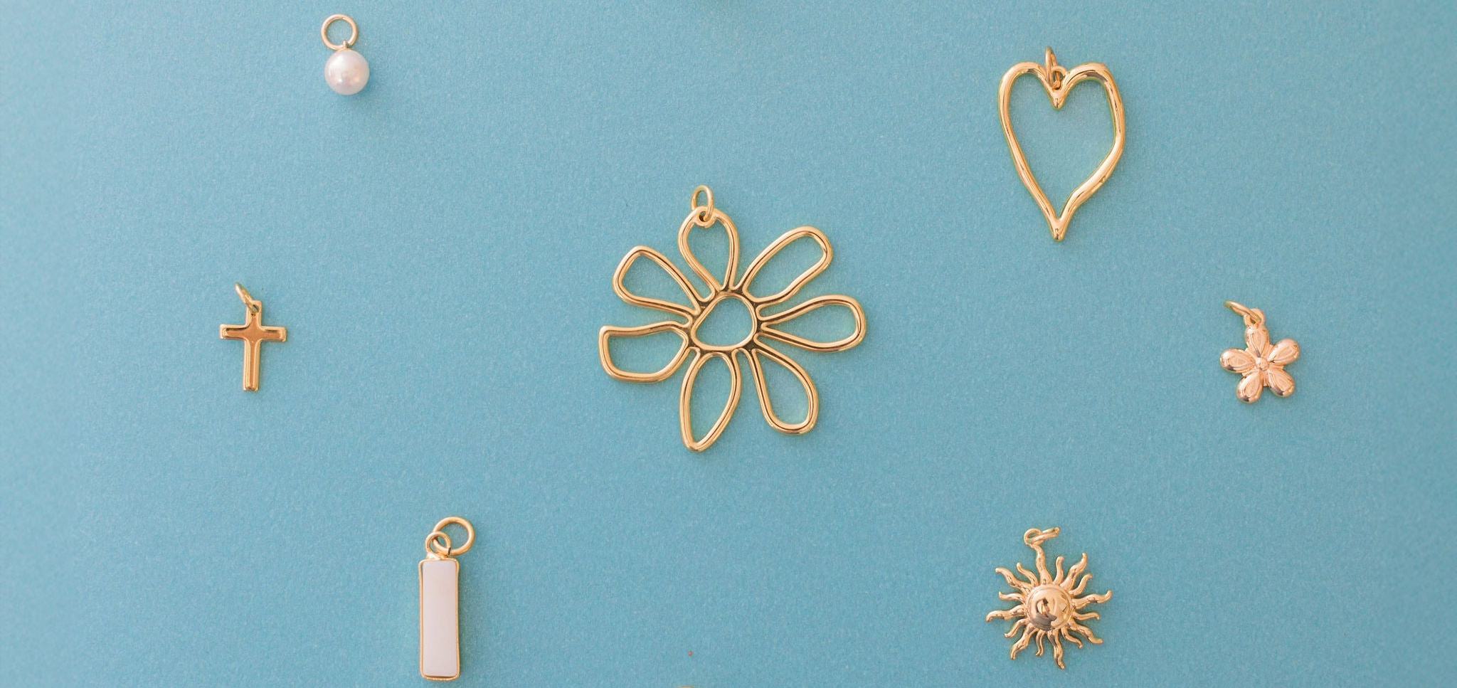 charms