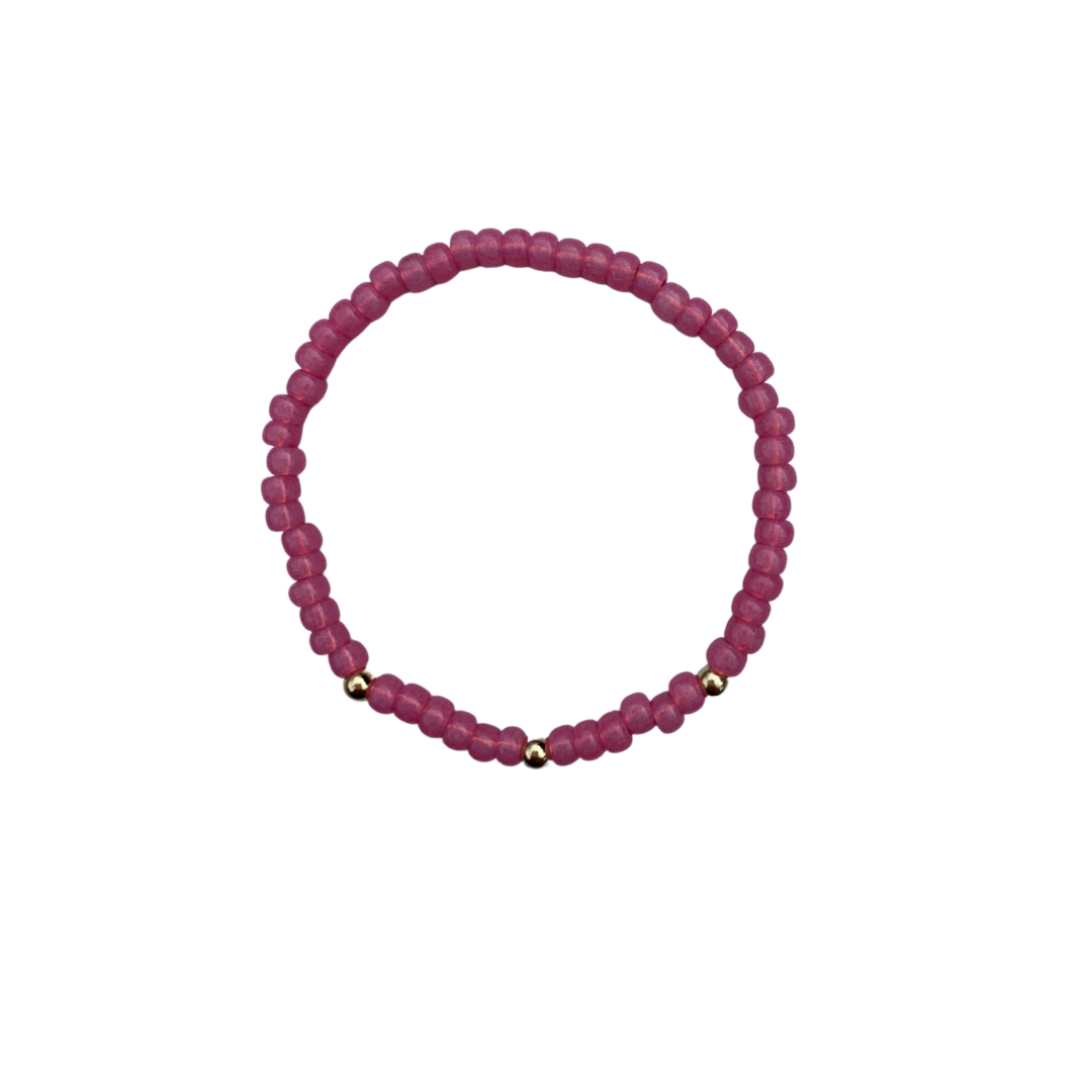 avery bracelet