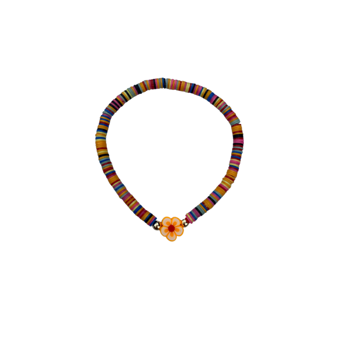 beli bracelet