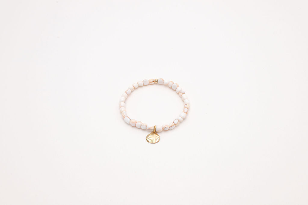 beachcomber bracelet