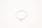 beachcomber anklet