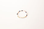 beloved bracelet