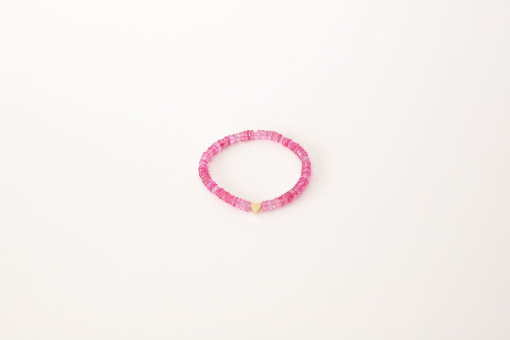 ellie grace bracelet