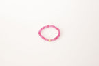 ellie grace bracelet