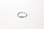 emily bracelet