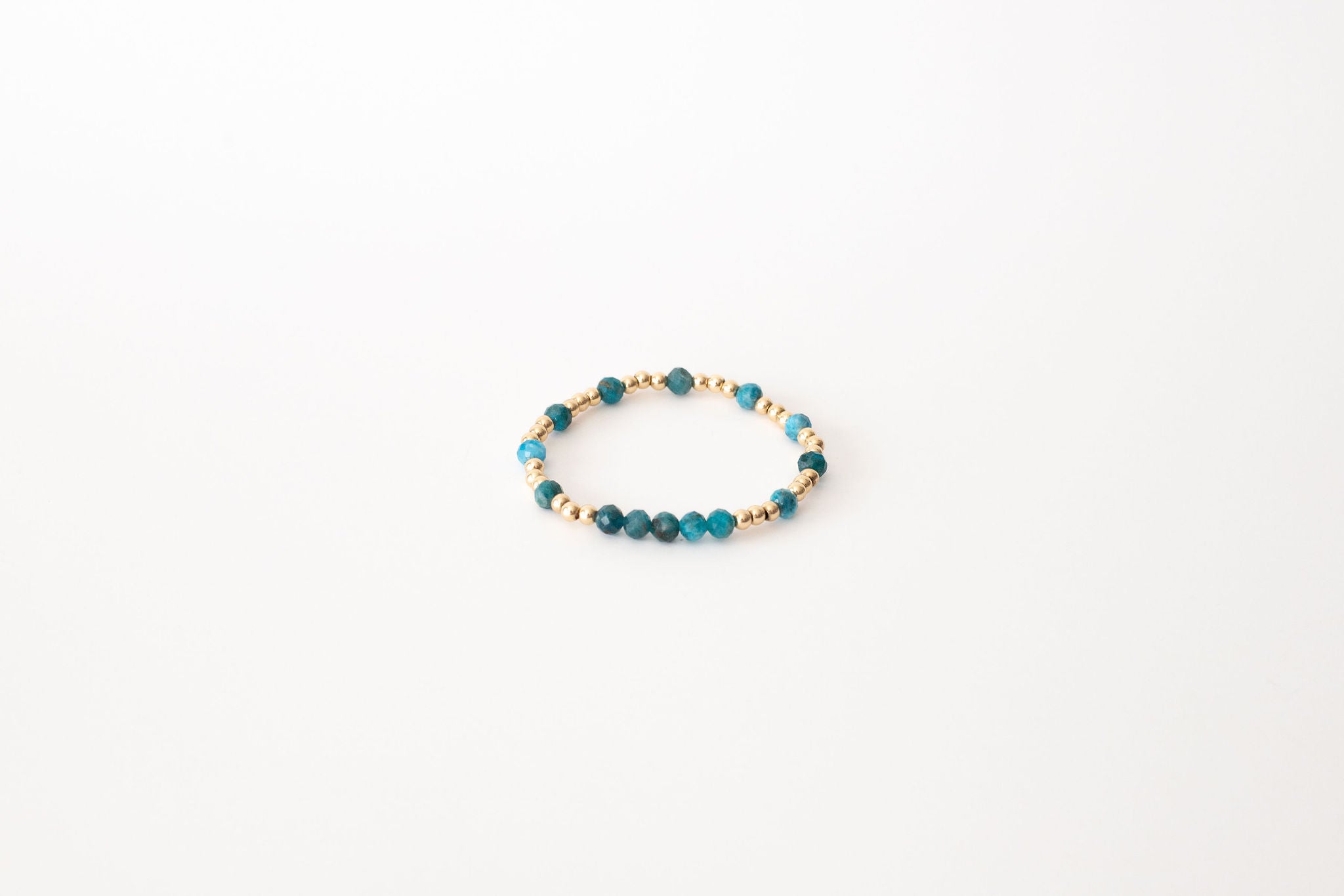 emily bracelet