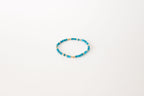 emily bracelet