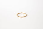 lilly bracelet