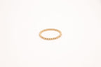 lilly bracelet