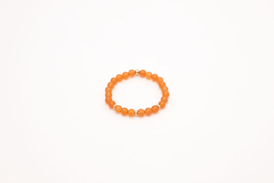Golden Orange