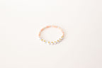 i am enough bracelet