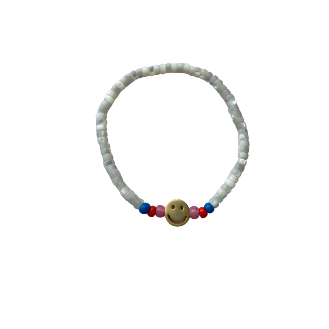 lizette bracelet