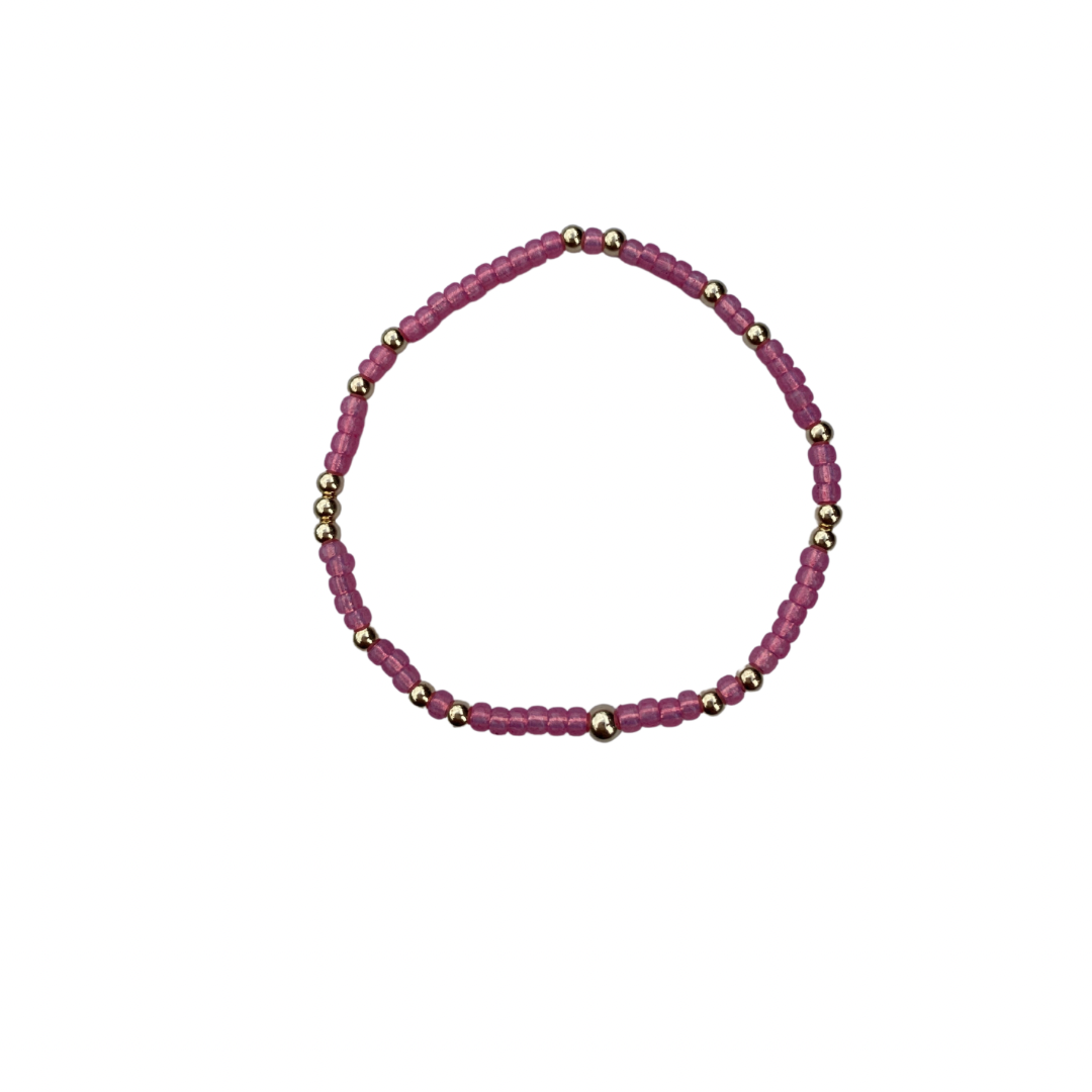 maddie bracelet
