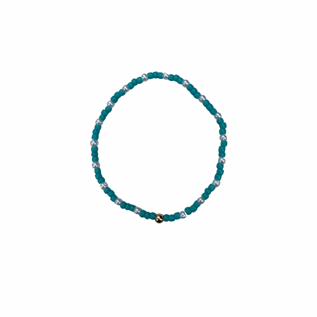 marie bracelet