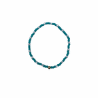 marie bracelet