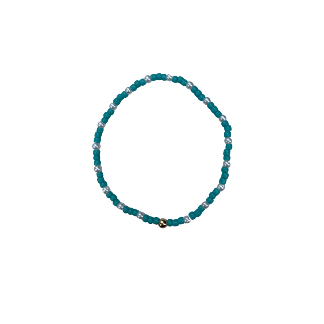 marie bracelet