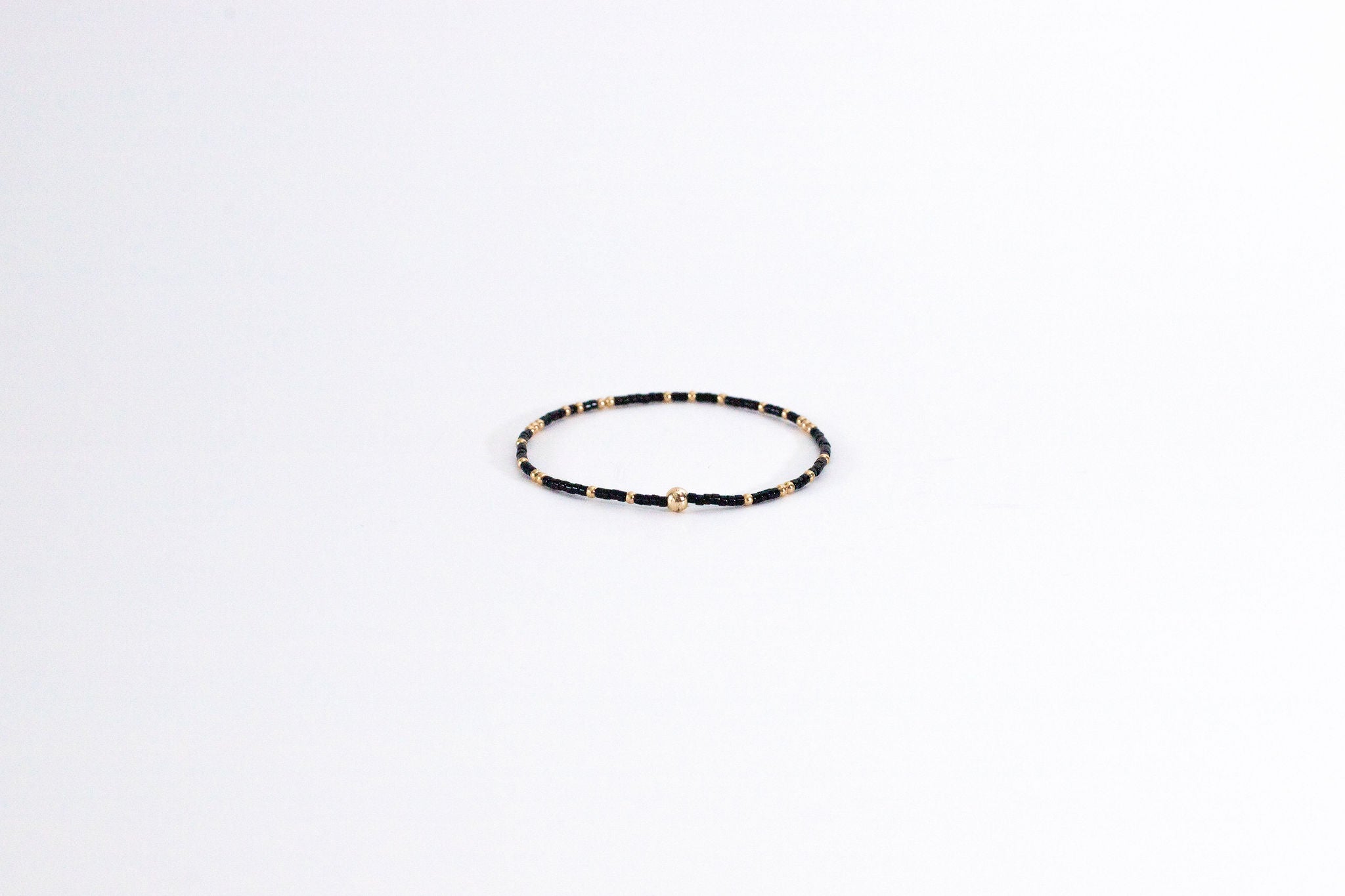 midnight bracelet