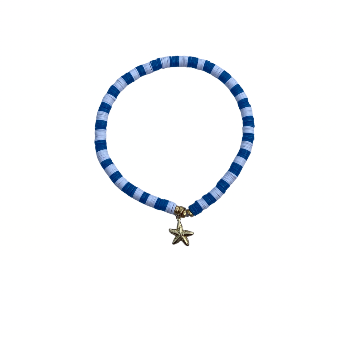 noelle bracelet
