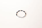 overcomer bracelet