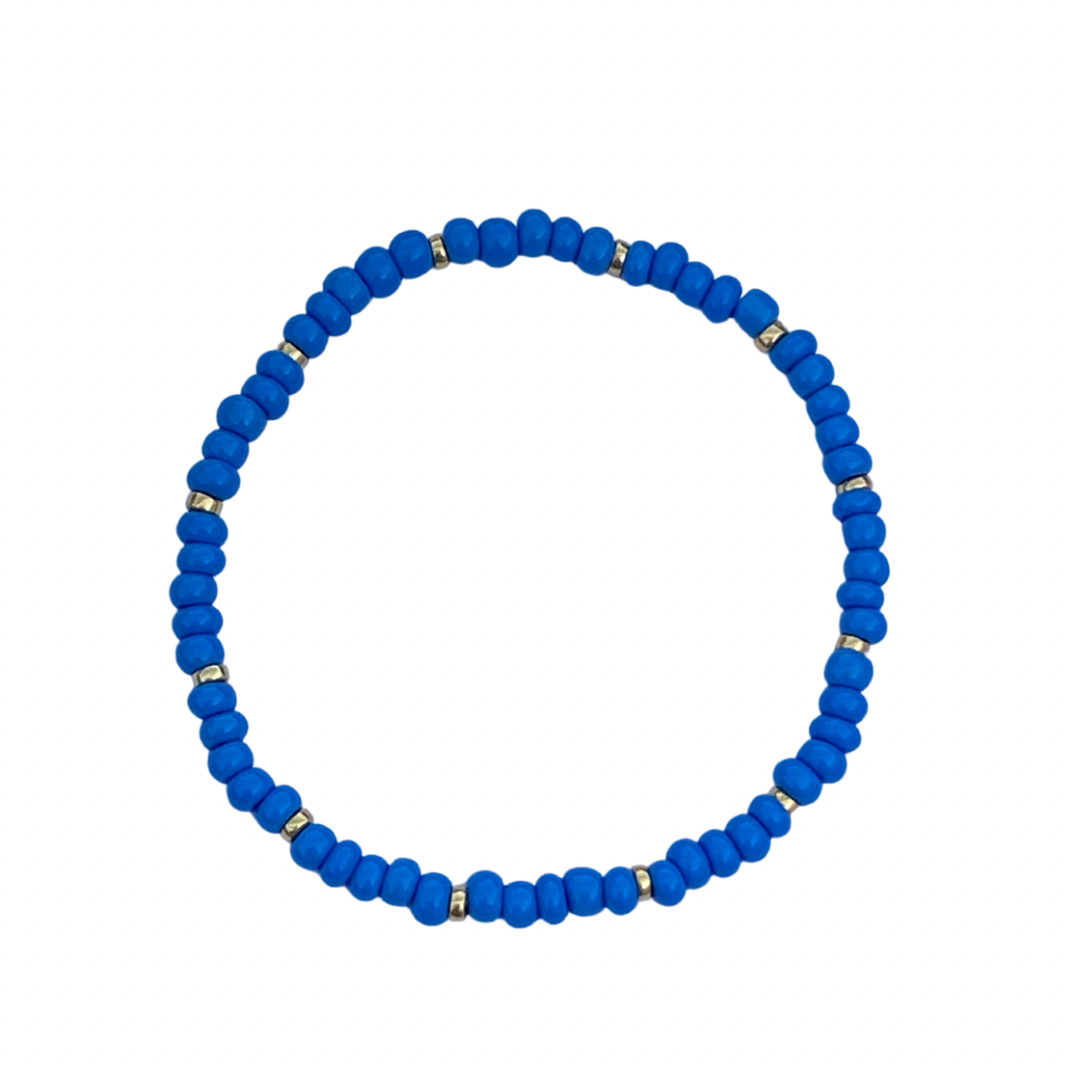 sarah bracelet
