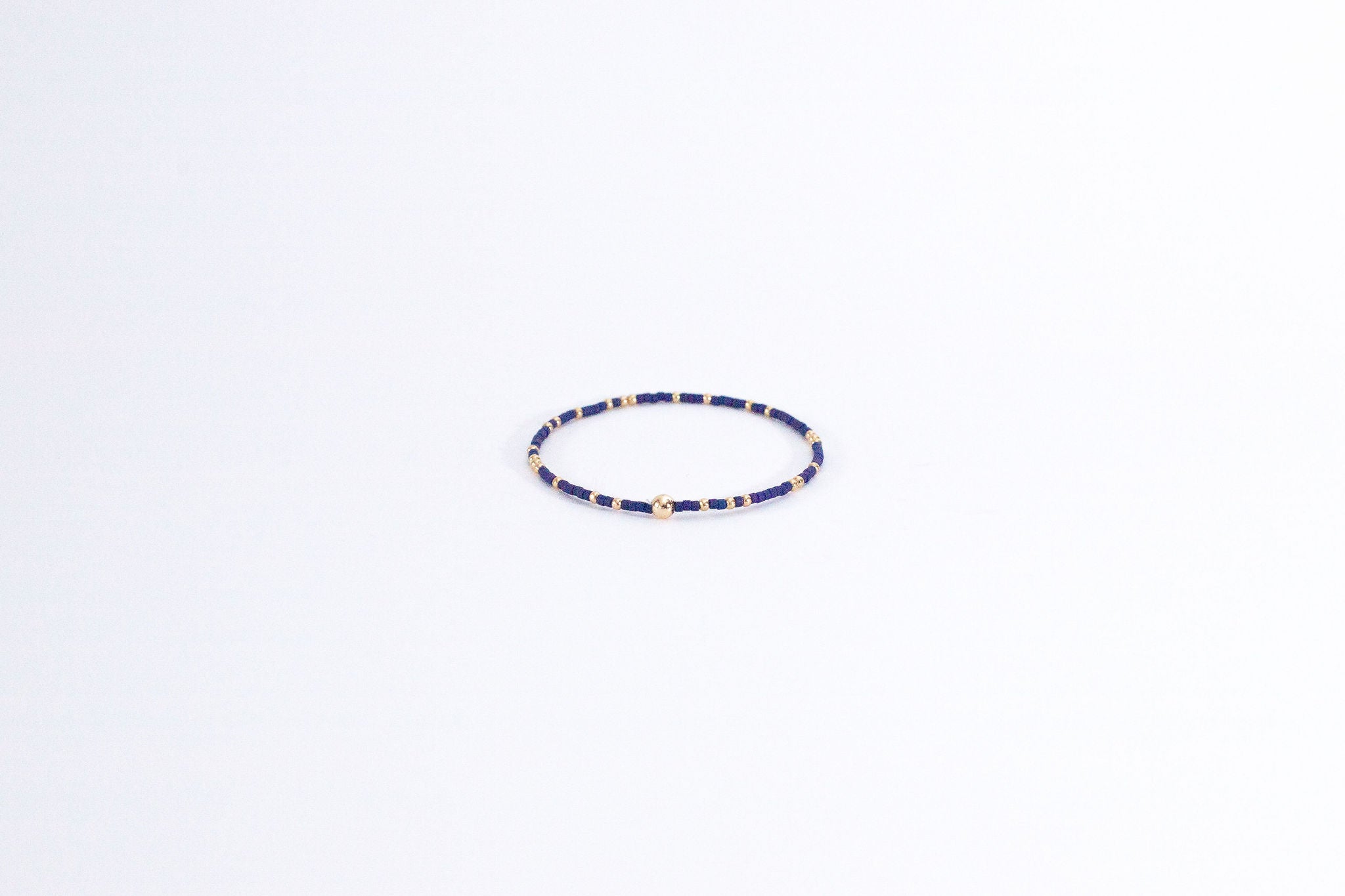seaside bracelet