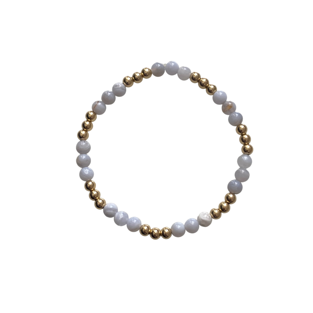 kathy bracelet
