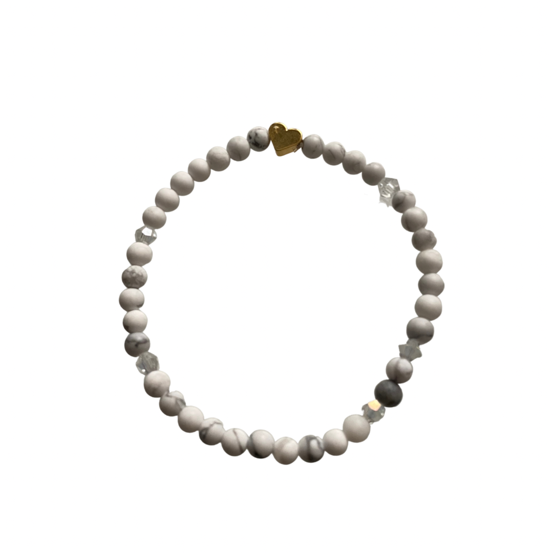 laura bracelet