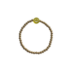 smile bracelet