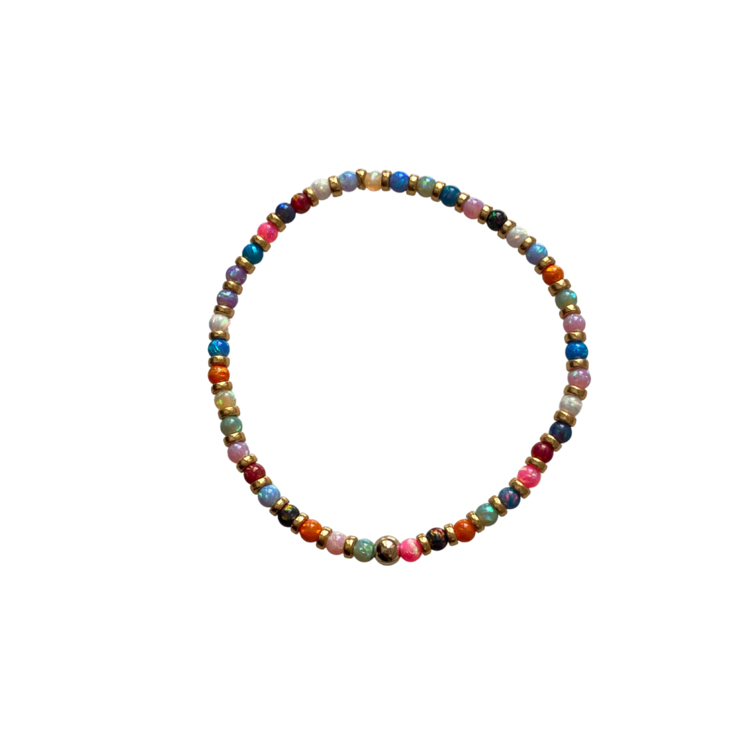 valerie bracelet