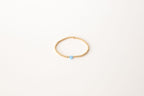 susan bracelet