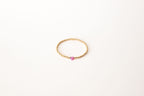 susan bracelet